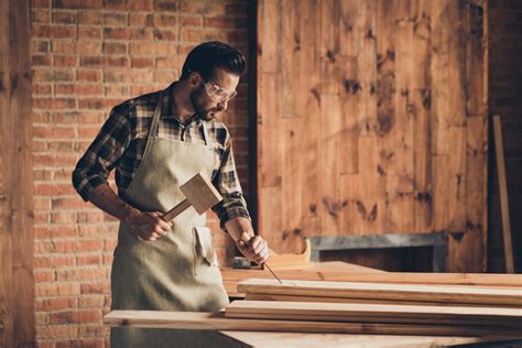 fabricación de muebles en metal|fabrica muebles madera.